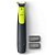 Barbeador e Aparador Oneblade Philips QP2510/10 Bivolt - Imagem 3