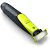Barbeador e Aparador Oneblade Philips QP2510/10 Bivolt - Imagem 2