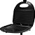 Sanduicheira Grill Lenoxx Pratic PSD113 220v - Imagem 2