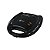 Sanduicheira Grill Lenoxx Pratic PSD113 220v - Imagem 1