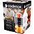 Espremedor de Frutas Cadence Perfect Juice ESP500 220v - Imagem 3