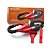Aspirador Pó Multilaser Automotivo 1500PA Portátil Au607 12v 60W - Imagem 1