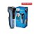 Barbeador Philips Sem Fio S1070/04 Bivolt - Imagem 1