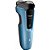 Barbeador Philips Sem Fio S1070/04 Bivolt - Imagem 2