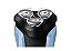 Barbeador Philips Sem Fio S1070/04 Bivolt - Imagem 3