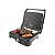 Grill Mallory Asteria 220v - Preto/Inox - Imagem 1