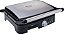 Grill Mallory Asteria 220v - Preto/Inox - Imagem 2