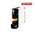 Cafeteira Nespresso Essenza Mini Branco C30 220v - Imagem 1