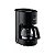 Cafeteira Arno Cafp Filtro 220v - Imagem 1