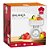 Balanca Zein Art House Cozinha Z502 5kg - Imagem 2