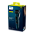 Máquina Para Cabelo Philips - Imagem 1