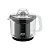 Espremedor de Frutas Arno Citrus Pow PA32 1,25L - 220v - Imagem 1