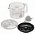 Espremedor de Frutas Arno Citrus Pow PA32 1,25L - 220v - Imagem 2