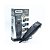 Máquina de Cortar Cabelo Wahl Easy Preto 9314-294 220v - Imagem 1