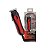Aparador de Pelos Wahl T-Pro 9307-04850 - Bivolt - Imagem 1