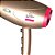 Secador Profissional Gama Lumina Nano Tourmaline 220v - Imagem 3