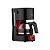 Cafeteira Cadence Urban 15 Cafés Caf300 220v - Imagem 1