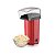 Pipoqueira Elétrica Multilaser Ce042 900w 220v - Imagem 1