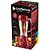 Liquidificador Cadence Colors LIQ351 220v - Imagem 2