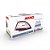 Ferro de Passar a Seco Arno Dry Fdry 220v - Imagem 2