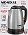 Chaleira Elétrica Mondial Ce-06 2L 220v - Imagem 2