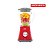 Liquidificador Oster Blstmg-Rr8 220v - Imagem 1