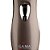 Aparador de Pelo Gama Travel GT 420 A Pilha - Imagem 2