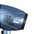 Secador Profissional Gama Beauty Pro Íon 220v - Imagem 3