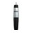 Aparador de Pelos Nasal Wahl Trimmer Mini 5642-100 - Imagem 3