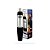 Aparador de Pelos Nasal Wahl Trimmer Mini 5642-100 - Imagem 1