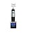 Aparador de Pelos Nasal Wahl Trimmer Mini 5642-100 - Imagem 2