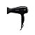 Secador Gama Diamond Ceramic Íon 220v - Imagem 1