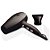 Secador Gama Diamond Ceramic Íon 220v - Imagem 2