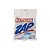 Naftalina Zap Clean 30g - Imagem 1