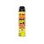 Inseticida Aero Raid L420p300ml - Imagem 3