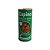 Cupinol Líquido Chemone 900ml Bifentrina - Imagem 1