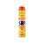 Multi Inseticida Aerosol Sbp Leve 450ml Pague 300ml - Imagem 2