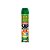 Multi Inseticida Aerosol Sbp Leve 450ml Pague 300ml - Imagem 1