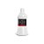Água Oxigenada Cremosa BeautyColor 40 Volumes 75ml - Imagem 1