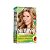 Kit Coloração Nutrisse 70 Louro Natural - Imagem 1
