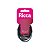 Elástico para Cabelo Ricca 888 2mm - Imagem 1