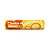 Biscoito Marilan Tortinhas 160g - Imagem 3