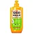 Niely Gold - Creme de Pentear Hidratação Água de Coco 280g - Imagem 1