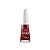Esmalte Risqué Maçã do Amor 8ml - Imagem 1