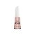Esmalte Risqué Pó de Arroz 8ml - Imagem 1