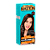 Tintura Creme Maxton Kit Prático 4.0 Castanho Natural - Imagem 1