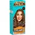 Tintura Creme Maxton Kit Prático 7.0 Louro Natural - Imagem 1