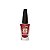 Esmalte Colorama Gel Vermelho Obsessão 8ml - Imagem 1