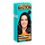 Tintura Creme Maxton Kit Prático 1.0 Preto - Imagem 1