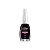 Esmalte Colorama Black 8ml - Imagem 1